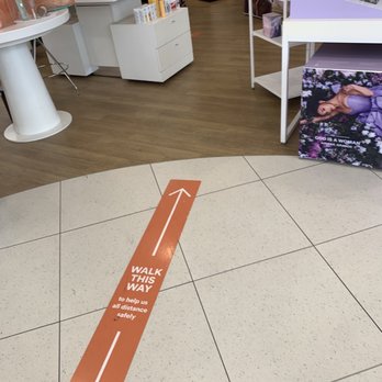 Ulta Beauty - Cosmetics & Beauty Supply Near Me - Huntsville, Alabama Ulta Beauty - Cosmetics & Beauty Supply Near Me - Huntsville, Alabama