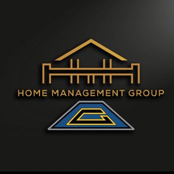 Home Management Group - Heating & Air Conditioning/HVAC Near Me Home Management Group - Heating & Air Conditioning/HVAC Near Me