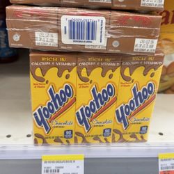 Walgreens