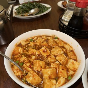 San Tung - Hot Braised Bean Curd - Chinese Near Me - San Francisco, California San Tung - Hot Braised Bean Curd - Chinese Near Me - San Francisco, California