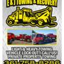Photo of E & J Auto Truck Service