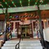 Xmas Bar gift card