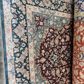 Rugs Net - Rugs Near Me - Los Angeles, California Rugs Net - Rugs Near Me - Los Angeles, California