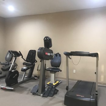 Hope Physical Therapy - Physical Therapy Near Me - Fountain Valley, California