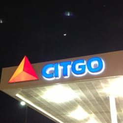 Citgo 
