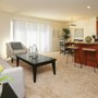 Photo of Stone Ridge Apts & Townhomes
