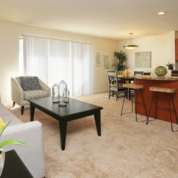 Stone Ridge Apts & Townhomes