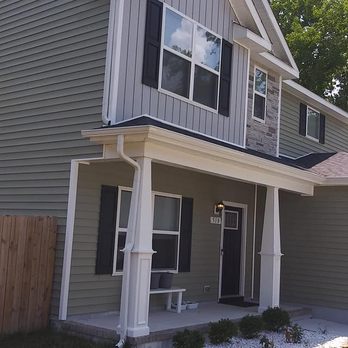 Gutter Buddies - Gutter Services Near Me