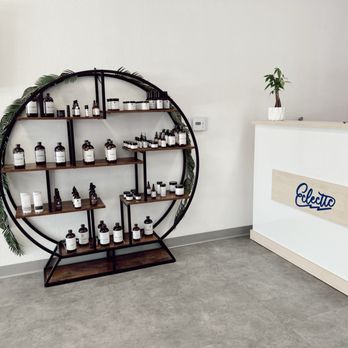 Eclectic Water Source - They also sell natural wellness products like Rowe Casa - Water Stores Near Me - Murrieta, California Eclectic Water Source - They also sell natural wellness products like Rowe Casa - Water Stores Near Me - Murrieta, California