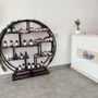 Photo of Eclectic Water Source