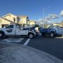 Photo of X5 towing and services