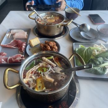 Urban Hot Pot Chesapeake - Hot Pot Near Me - Chesapeake, Virginia Urban Hot Pot Chesapeake - Hot Pot Near Me - Chesapeake, Virginia