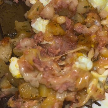Brunch Cafe-Addison - Breakfast & Brunch Near Me - Addison, Illinois