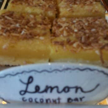 208 Garfield - Delicious and healthy...it's a lemon, sort of a fruit, and fruits are good for you! - Wine Bars Near Me - Parkland, Washington 208 Garfield - Delicious and healthy...it's a lemon, sort of a fruit, and fruits are good for you! - Wine Bars Near Me - Parkland, Washington