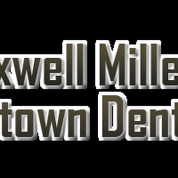Miller's Downtown Dentistry - Cosmetic Dentists Near Me - Indianapolis, Indiana Miller's Downtown Dentistry - Cosmetic Dentists Near Me - Indianapolis, Indiana