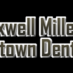 Miller's Downtown Dentistry