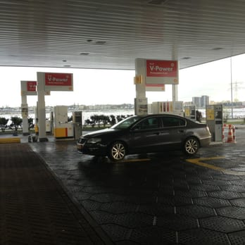 Shell - Gas Stations Near Me - Breukelen, Utah