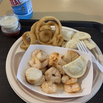 BOB屋 Locations | Bob's Sub | Pennsylvania