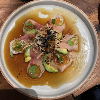 Ozumo - Sushi Bars Near Me - San Francisco, California Ozumo - Sushi Bars Near Me - San Francisco, California