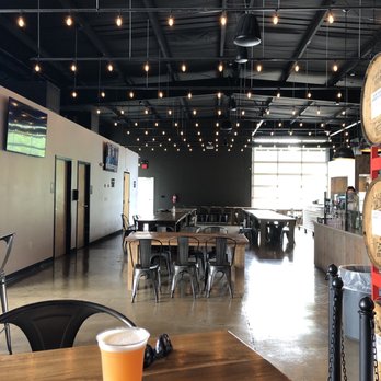 Mirror Twin Brewing - Taproom - Breweries Near Me - Lexington, Kentucky Mirror Twin Brewing - Taproom - Breweries Near Me - Lexington, Kentucky