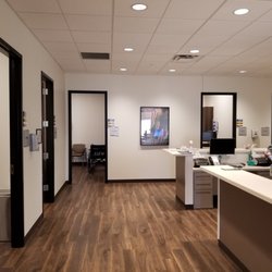 HonorHealth Urgent Care - Bethany Home