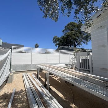 Morgan's Outdoor Living - same - Fences & Gates Near Me - Fairfield, California Morgan's Outdoor Living - same - Fences & Gates Near Me - Fairfield, California