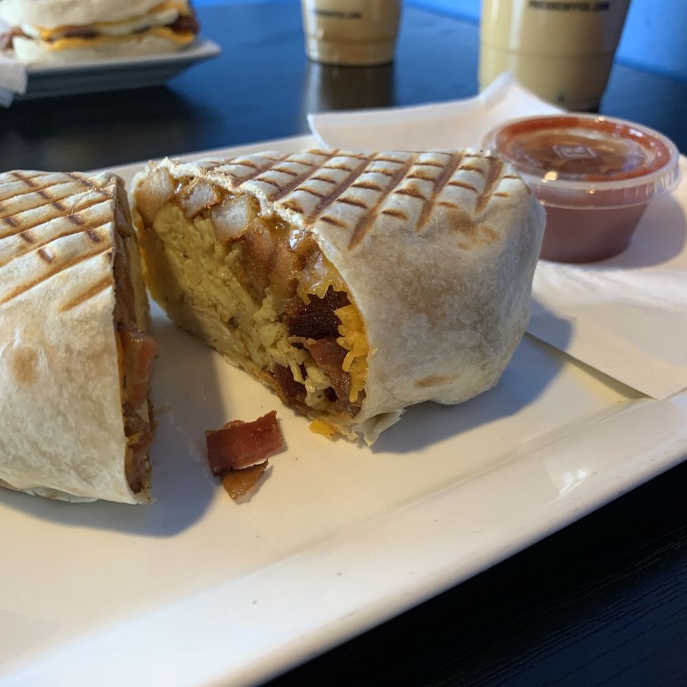 Press Coffee - Skywater - Coffee & Tea Near Me - Tempe, Arizona Press Coffee - Skywater - Coffee & Tea Near Me - Tempe, Arizona