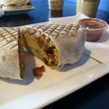 Press Coffee - Skywater - Coffee & Tea Near Me - Tempe, Arizona Press Coffee - Skywater - Coffee & Tea Near Me - Tempe, Arizona