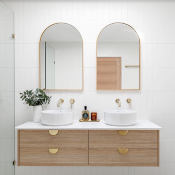 Holistically Clean Cleaning Services - Home Cleaning Near Me Holistically Clean Cleaning Services - Home Cleaning Near Me