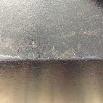 Tez Marble - chipped edges - Building Supplies Near Me - Burlingame, California Tez Marble - chipped edges - Building Supplies Near Me - Burlingame, California