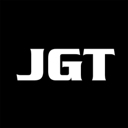 J Geps Towing