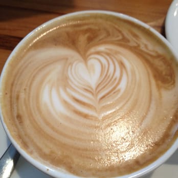 Red Bulb Espresso Bar - Coffee & Tea Near Me - Whitchurch-Stouffville, Ontario Red Bulb Espresso Bar - Coffee & Tea Near Me - Whitchurch-Stouffville, Ontario