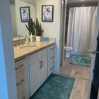 Lush Recovery 305 - Health Retreats Near Me Lush Recovery 305 - Health Retreats Near Me