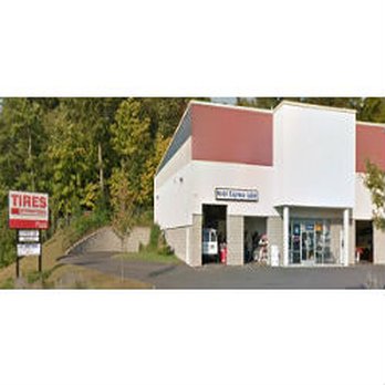 Tires International - Tires Near Me - Manchester, Connecticut Tires International - Tires Near Me - Manchester, Connecticut