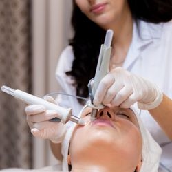 International College of Beauty Arts and Sciences - Esthetician School Los Angeles, Register Now
https://www.icbas.edu/