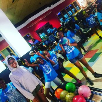 Campus Day Camp & Campus After School Program - Tutoring Centers Near Me - Brooklyn, New York Campus Day Camp & Campus After School Program - Tutoring Centers Near Me - Brooklyn, New York