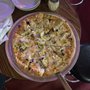 Photo of Za's Pizza Pub