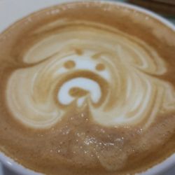 Café Siboney