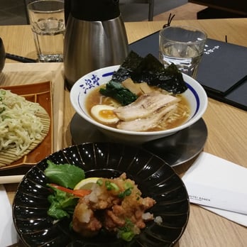 Sanpoutei Ramen - Ramen Near Me - Richmond, British Columbia Sanpoutei Ramen - Ramen Near Me - Richmond, British Columbia