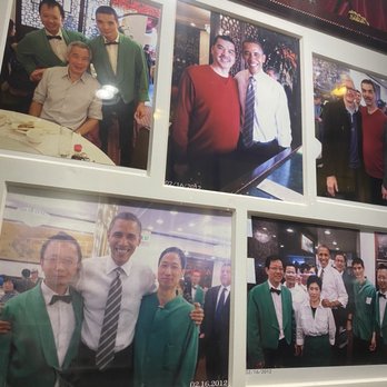 Great Eastern Restaurant - I wonder if Tim Cook came back - Dim Sum Near Me - San Francisco, California Great Eastern Restaurant - I wonder if Tim Cook came back - Dim Sum Near Me - San Francisco, California