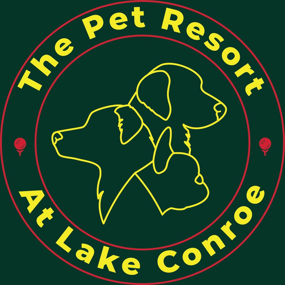 THE PET RESORT AT LAKE CONROE Updated October 2024 119 Old River Rd, Montgomery, Texas Pet