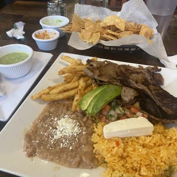 Don Barriga Mexican Grill - Carne Asada - Mexican Near Me - Philadelphia, Pennsylvania Don Barriga Mexican Grill - Carne Asada - Mexican Near Me - Philadelphia, Pennsylvania
