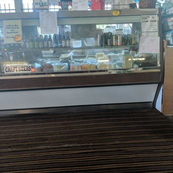 L & M Liquors - Nice deli selection. You must try the tri-tip only available on Saturday! - Beer, Wine & Spirits Near Me - Orangevale, California