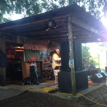 Awendaw Green - Music Venues Near Me - Awendaw, South Carolina Awendaw Green - Music Venues Near Me - Awendaw, South Carolina