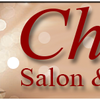 Chic Salon & Spa gift card