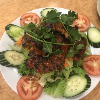 Pho Vina - Vietnamese Near Me - Anaheim, California