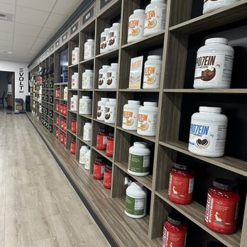 Nutrishop Rancho Cucamonga - Vitamins & Supplements Near Me - Rancho Cucamonga, California Nutrishop Rancho Cucamonga - Vitamins & Supplements Near Me - Rancho Cucamonga, California