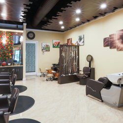 Spa Elements