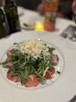 Piccola Osteria by null