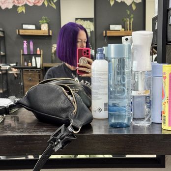 Rachel Grace Salon - Bob hair cut and super soft - Hair Salons Near Me - Castro Valley, California Rachel Grace Salon - Bob hair cut and super soft - Hair Salons Near Me - Castro Valley, California